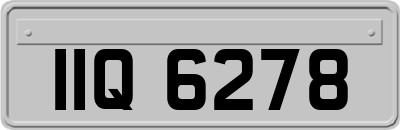 IIQ6278