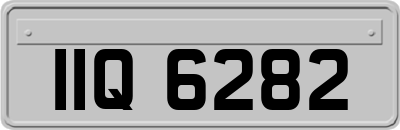 IIQ6282