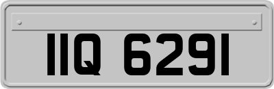 IIQ6291