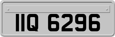 IIQ6296