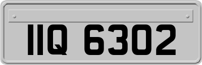 IIQ6302