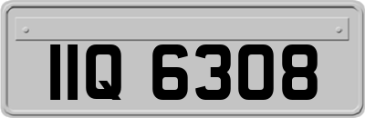 IIQ6308