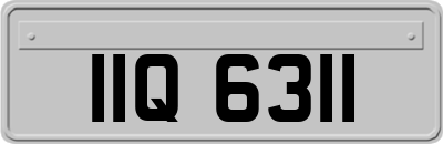 IIQ6311