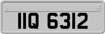 IIQ6312
