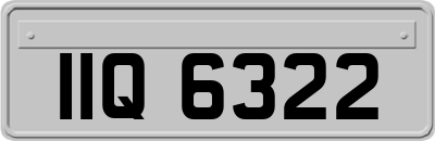 IIQ6322