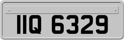 IIQ6329