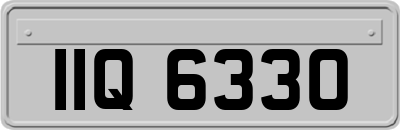 IIQ6330