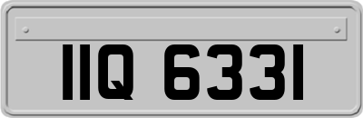 IIQ6331