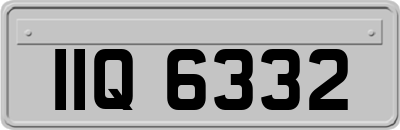 IIQ6332