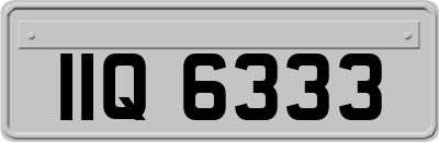 IIQ6333