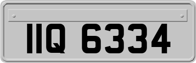 IIQ6334