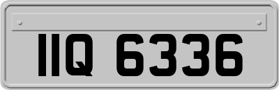 IIQ6336