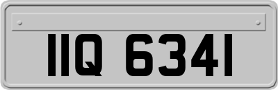 IIQ6341