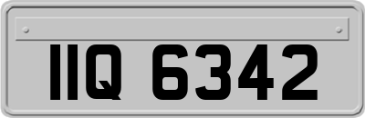 IIQ6342