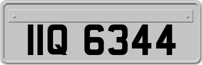IIQ6344