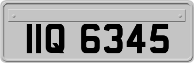 IIQ6345