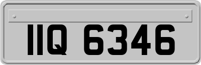 IIQ6346