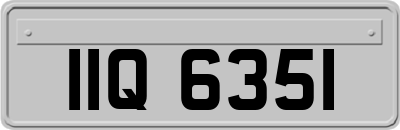 IIQ6351