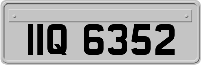 IIQ6352