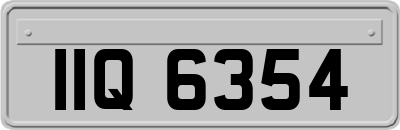 IIQ6354