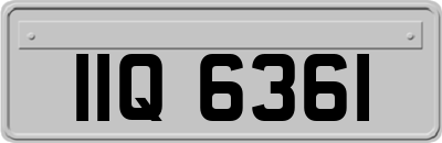IIQ6361