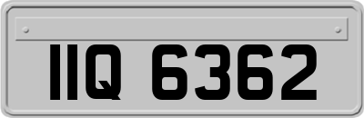 IIQ6362