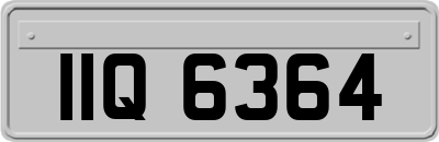 IIQ6364