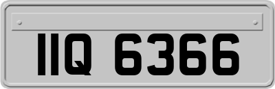 IIQ6366