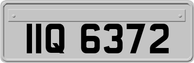 IIQ6372