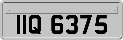 IIQ6375