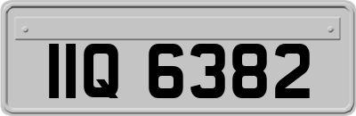 IIQ6382