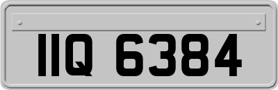IIQ6384