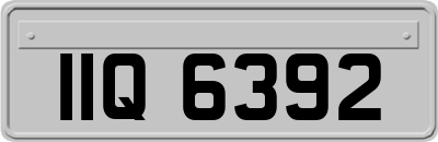 IIQ6392