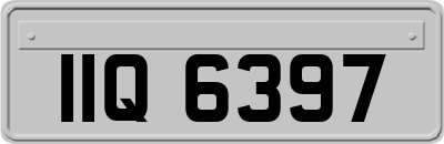 IIQ6397