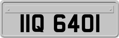 IIQ6401