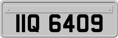 IIQ6409