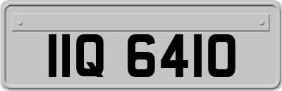 IIQ6410