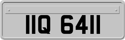 IIQ6411