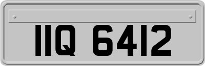 IIQ6412
