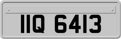 IIQ6413