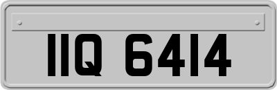 IIQ6414