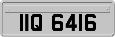 IIQ6416