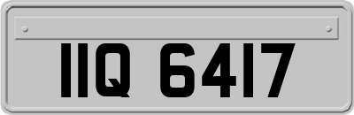 IIQ6417