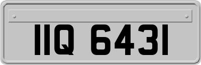 IIQ6431