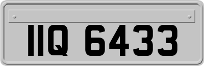IIQ6433