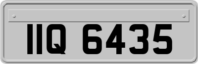IIQ6435