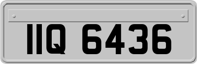 IIQ6436