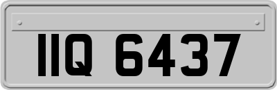 IIQ6437