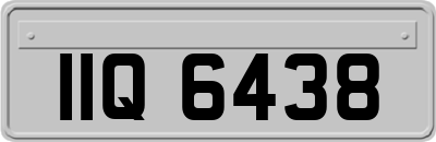 IIQ6438