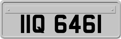 IIQ6461